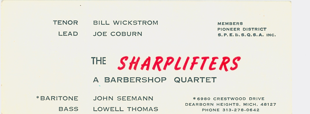 Sharplifters Business Card inside.jpg - 111454 Bytes